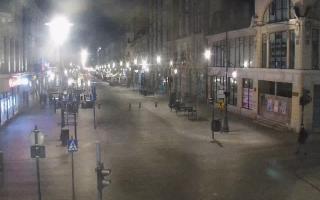 Łódź - Piotrkowska 1 - 28-04-2026 19:04