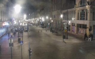 Łódź - Piotrkowska 1 - 28-04-2026 19:12