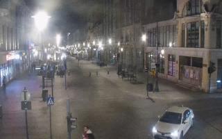 Łódź - Piotrkowska 1 - 28-04-2026 19:20