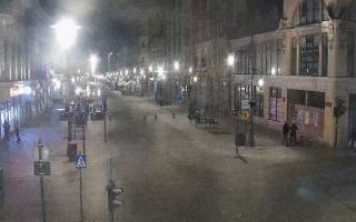 Łódź - Piotrkowska 1 - 28-04-2026 19:27