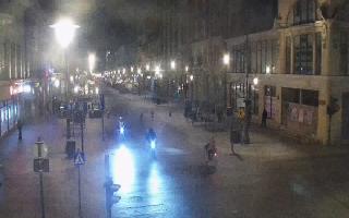 Łódź - Piotrkowska 1 - 28-04-2026 20:06