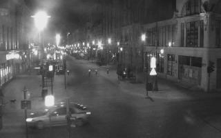 Łódź - Piotrkowska 1 - 28-04-2026 20:29