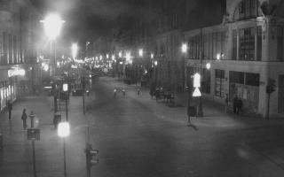 Łódź - Piotrkowska 1 - 28-04-2026 20:37