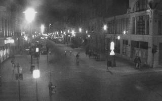 Łódź - Piotrkowska 1 - 28-04-2026 20:44