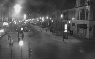 Łódź - Piotrkowska 1 - 28-04-2026 20:52