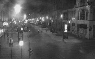 Łódź - Piotrkowska 1 - 28-04-2026 21:07