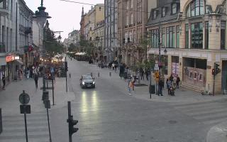Łódź - Piotrkowska 1 - 12-06-2026 18:26