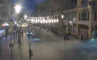 Łódź - Piotrkowska 1 - 12-06-2026 19:43