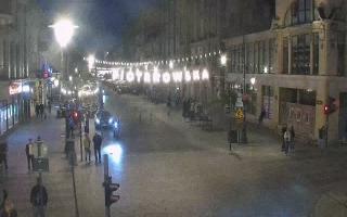 Łódź - Piotrkowska 1 - 12-06-2026 19:50