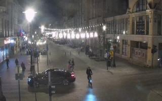 Łódź - Piotrkowska 1 - 12-06-2026 20:21