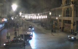 Łódź - Piotrkowska 1 - 12-06-2026 22:01