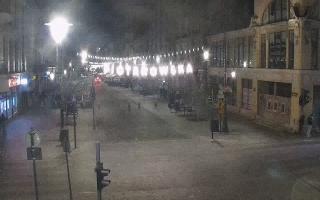 Łódź - Piotrkowska 1 - 12-06-2026 22:17