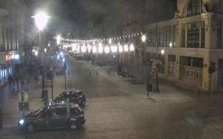 Łódź - Piotrkowska 1 - 12-06-2026 22:24