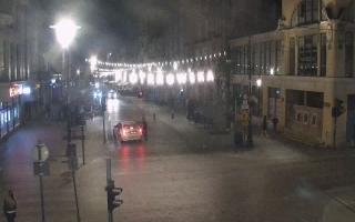Łódź - Piotrkowska 1 - 12-06-2026 23:18