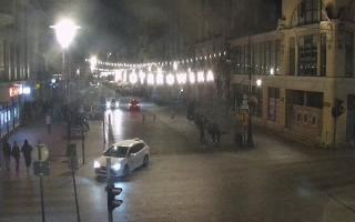 Łódź - Piotrkowska 1 - 12-06-2026 23:57