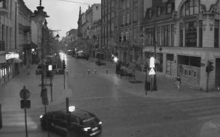 Łódź - Piotrkowska 1 - 13-06-2026 02:15