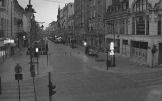 Łódź - Piotrkowska 1 - 13-06-2026 02:23