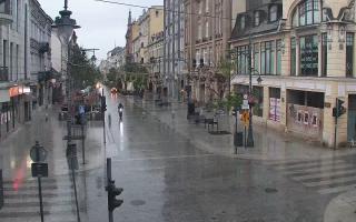 Łódź - Piotrkowska 1 - 13-06-2026 03:03