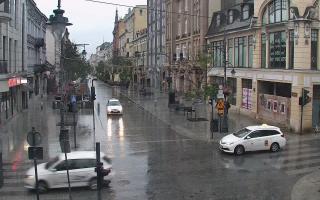 Łódź - Piotrkowska 1 - 13-06-2026 03:11