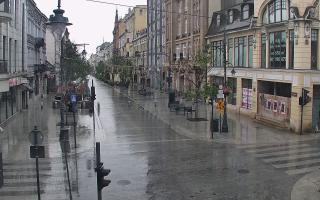 Łódź - Piotrkowska 1 - 13-06-2026 05:22