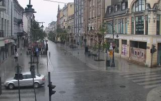 Łódź - Piotrkowska 1 - 13-06-2026 06:08