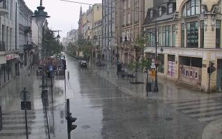 Łódź - Piotrkowska 1 - 13-06-2026 06:16