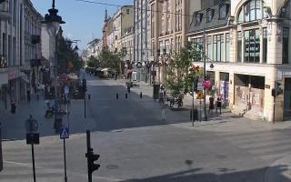 Łódź - Piotrkowska 1 - 30-07-2026 14:21