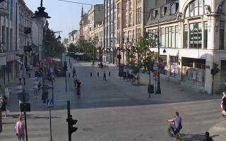 Łódź - Piotrkowska 1 - 30-07-2026 15:23