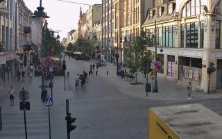Łódź - Piotrkowska 1 - 30-07-2026 16:47