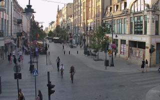 Łódź - Piotrkowska 1 - 30-07-2026 17:11