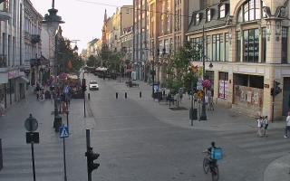 Łódź - Piotrkowska 1 - 30-07-2026 17:49