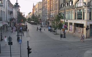 Łódź - Piotrkowska 1 - 30-07-2026 17:57
