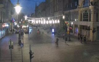 Łódź - Piotrkowska 1 - 30-07-2026 19:21