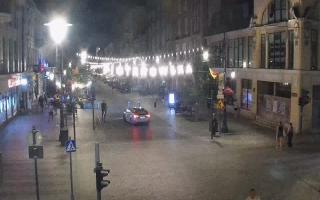 Łódź - Piotrkowska 1 - 30-07-2026 20:08