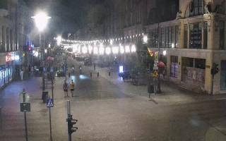 Łódź - Piotrkowska 1 - 30-07-2026 20:46