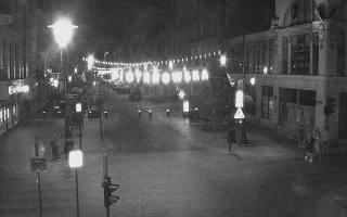 Łódź - Piotrkowska 1 - 30-07-2026 21:02