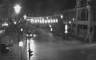 Łódź - Piotrkowska 1 - 30-07-2026 21:09