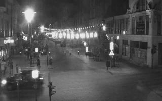 Łódź - Piotrkowska 1 - 30-07-2026 21:17