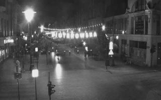 Łódź - Piotrkowska 1 - 30-07-2026 21:25