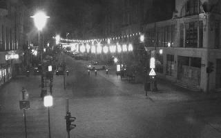 Łódź - Piotrkowska 1 - 30-07-2026 21:40