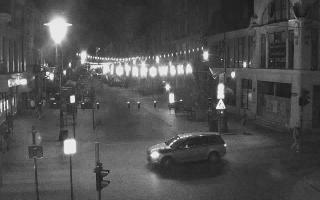 Łódź - Piotrkowska 1 - 30-07-2026 21:48