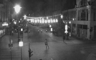 Łódź - Piotrkowska 1 - 30-07-2026 21:56