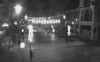 Łódź - Piotrkowska 1 - 01-08-2026 02:17