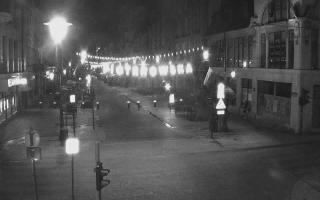 Łódź - Piotrkowska 1 - 01-08-2026 02:25