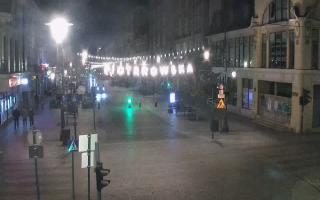 Łódź - Piotrkowska 1 - 26-10-2026 20:58