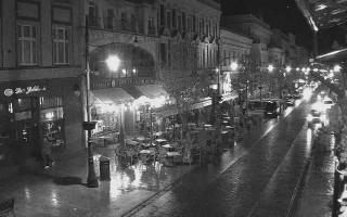 Łódź - Piotrkowska 2 - 02-05-2025 23:35