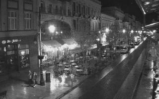 Łódź - Piotrkowska 2 - 02-05-2025 23:43
