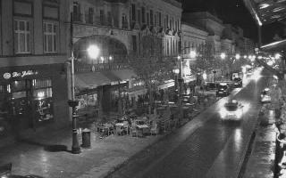 Łódź - Piotrkowska 2 - 03-05-2025 00:06