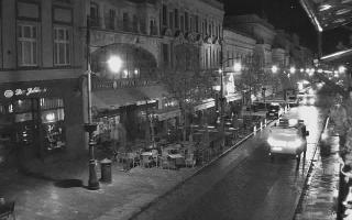 Łódź - Piotrkowska 2 - 03-05-2025 00:14