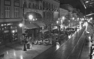 Łódź - Piotrkowska 2 - 03-05-2025 02:17